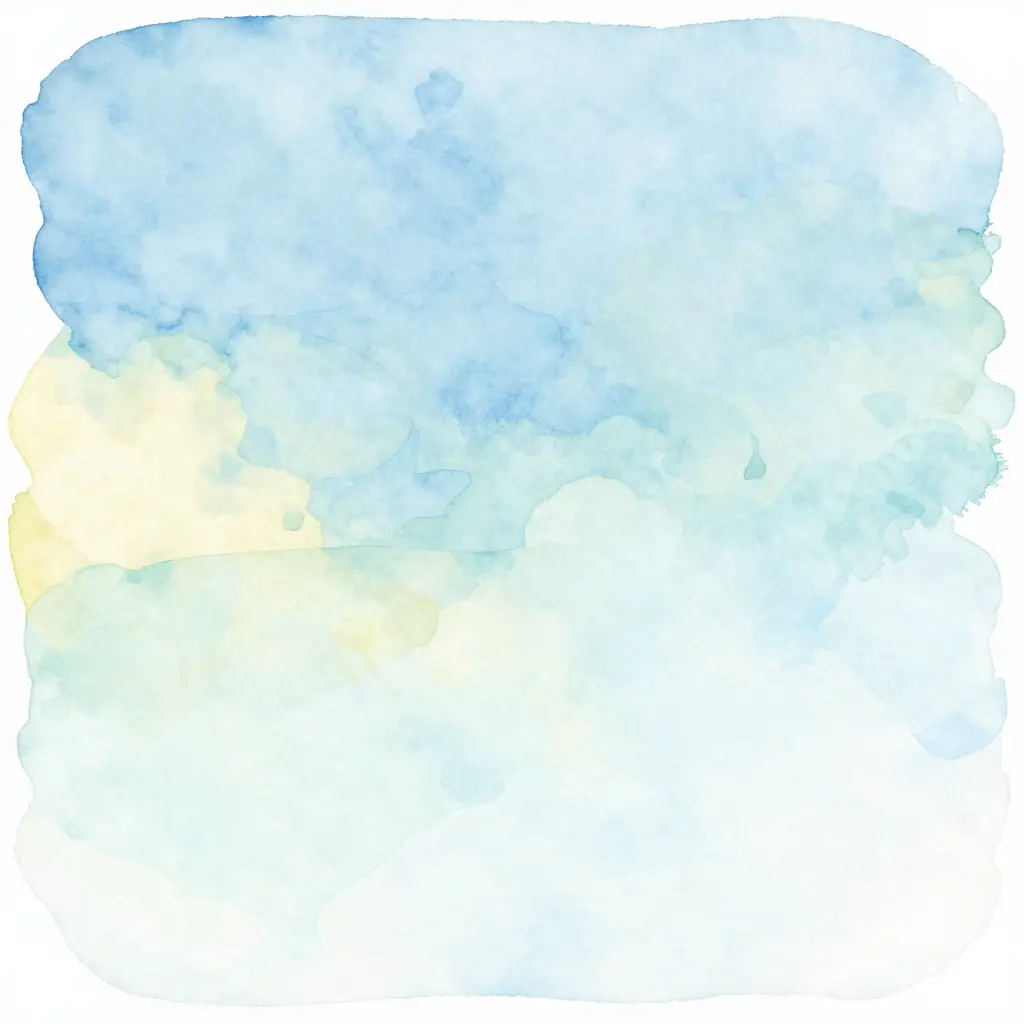  watercolor painting tips